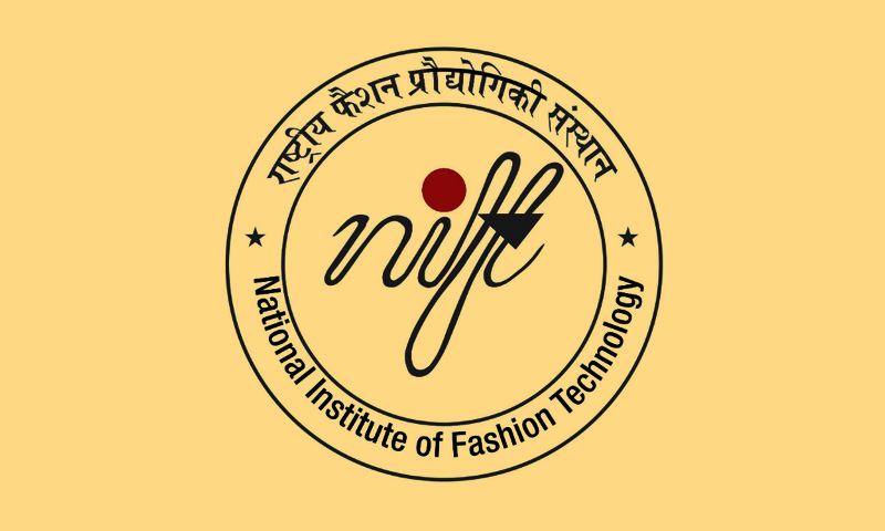 Free Speech And Expression At NIFT: The NIFT Social Media Policy, 2020