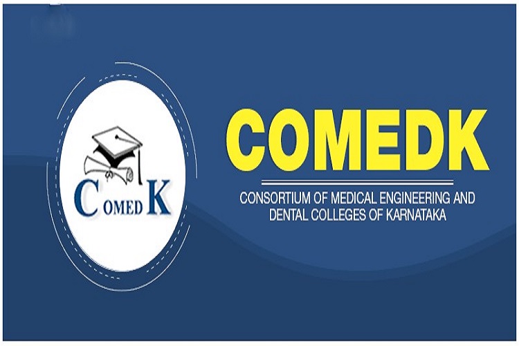 Plea In Karnataka HC Against Holding COMEDK On Aug 19; Says Its A Manufactured Havoc For Students