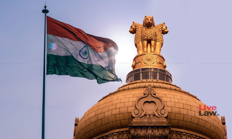 Independence Day Special: The Legal Road To Indian Independence