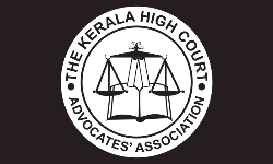 Kerala High Court Advocates Association To Convene Urgent Meeting To Discuss Attack On Lawyers Family Kerala High Court Advocates Association To Convene Urgent Meeting To Discuss Attack On Lawyers Family
