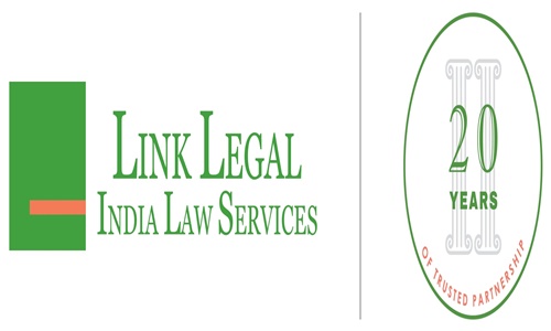 Link Legal Adds Compliance Practice After Merger With S D Services