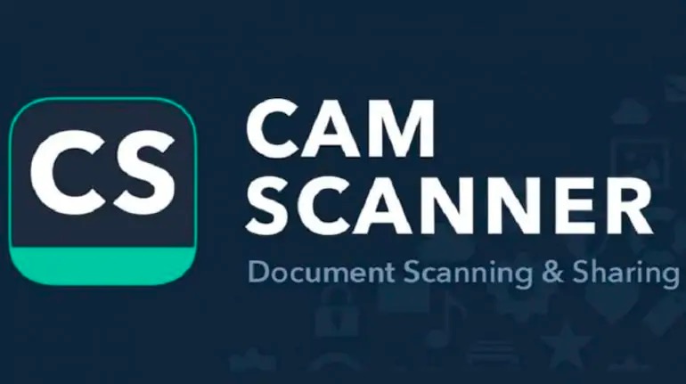 Delhi District Court Deprecates Use Of Banned Chinese App Cam Scanner In Legal Framework