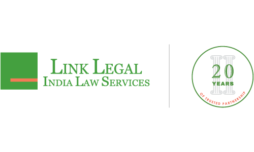 Link Legal Advises Medops Technology Private Limited In Series A Funding