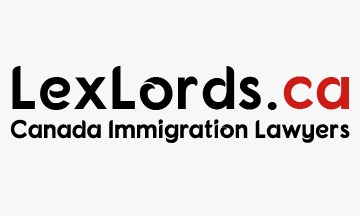 Canadian Immigration Lawyers Explain How To Protect Yourself From Canada Immigration Frauds
