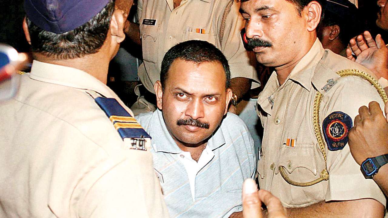 [2008 Malegaon Blast] He Was Simply Discharging His Duty: Sr Adv Mukul Rohatgi Argues Lt Col Prasad Purohits Petition