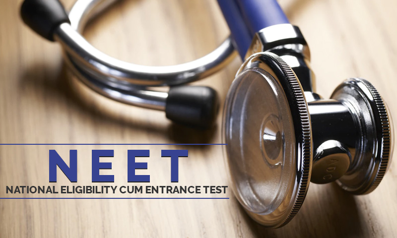 [Breaking] SC Allows NEET Test On Oct 14 For Students Who Could Not Appear Due To COVID-19 Or Being In Containment Zones