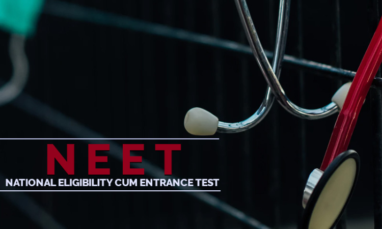 NEET-UG 2021: Kerala High Court Seeks NTAs Response In Plea Seeking Retest Citing Delay By Invigilator