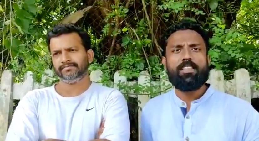 Elgaar Parishad Case : NIA Court Extends Police Custody Of 3 Kabir Kala Manch Members Till Sep 19