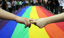 Queer Partners Can Take Medical Decisions In Emergencies If Authorised By Patient: Centre Tells Delhi High Court Queer Partners Can Take Medical Decisions In Emergencies If Authorised By Patient: Centre Tells Delhi High Court