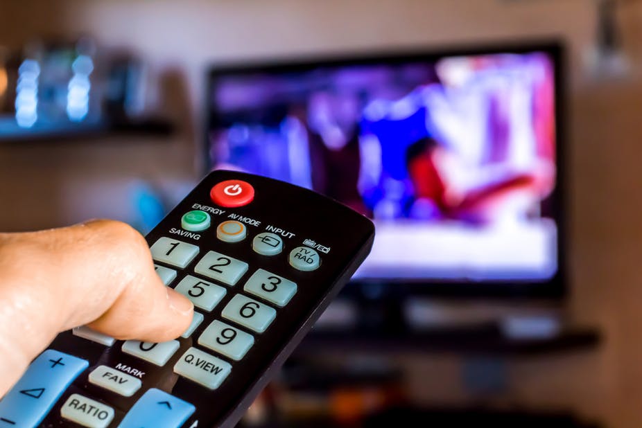 TV Channels Should Appoint Grievance Officers For Viewers Complaints : Centre Amends Cable TV Rules