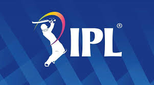 The Delhi HC Grants Ad-Interim Injunction To Star India Pvt. Ltd. In Broadcasting Of Dream 11 IPL, 2020