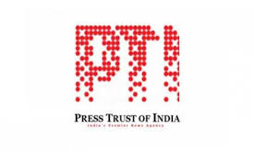 Delhi HC Refuses To Provide Relief To Retrenched PTI Employees, Says Avail Remedy Under Industrial Disputes Act [Read Judgment]