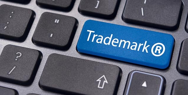 Effects Of Non- Registration Of Trademarks