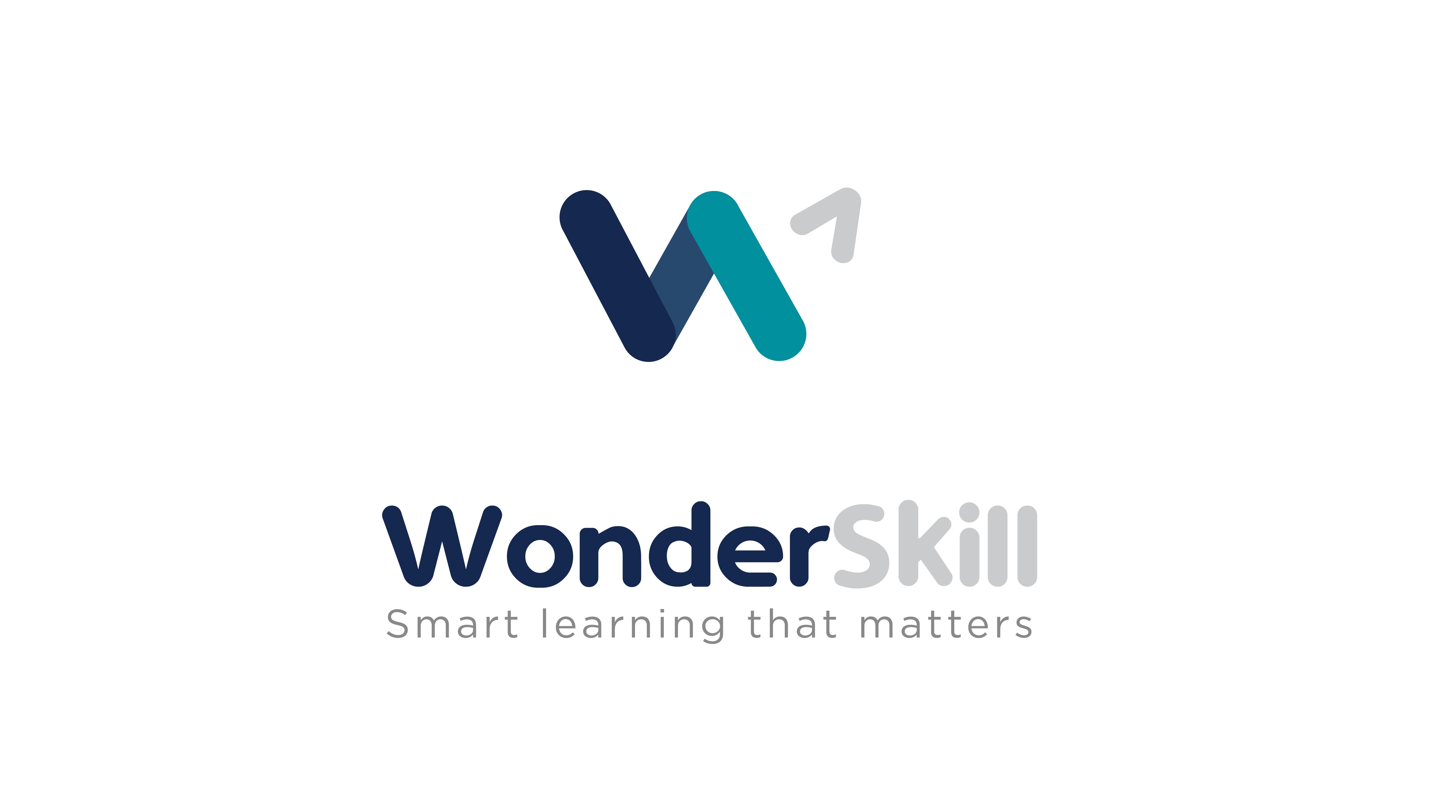 Call For Campus Ambassadors: Wonderskill Learning: Exciting Perks And Remuneration