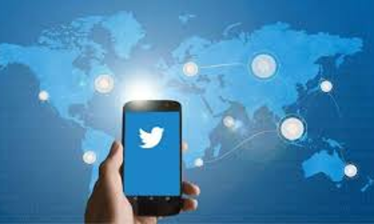 Twitter Stripped Of Safe Harbour Immunity Under IT Act For Non-Compliance With IT Rules 2021: GOI To Delhi High Court