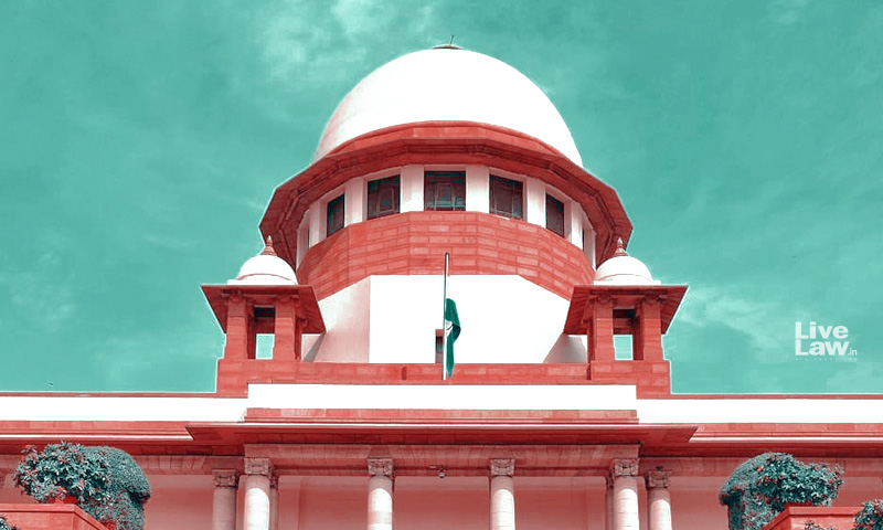 Bridging The Gap: Supreme Court Judgments And The Public