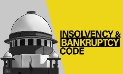 IBC | Delay In Re-Filing Defective Appeal After Curing Defects Cannot Be Condoned : Supreme Court IBC | Delay In Re-Filing Defective Appeal After Curing Defects Cannot Be Condoned : Supreme Court