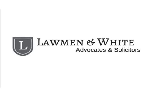 Senior Associate Vacancy At Lawmen & White