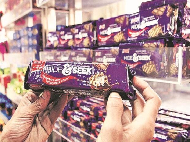 Parle Products Packaging Copied By Future Group, Observes Bombay HC; Passes Injunction Against Violation [Read Order]