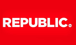 Republic TV Journalists Booked For Filming Iranian Ship In Cochin Port Move Kerala Court Seeking Bail Republic TV Journalists Booked For Filming Iranian Ship In Cochin Port Move Kerala Court Seeking Bail