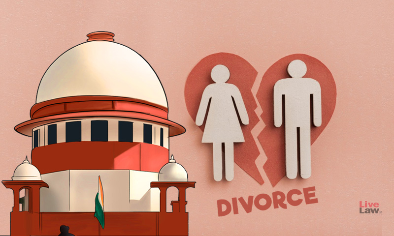 Can Divorced Wife Claim Right To Residence Under Domestic Violence Act?