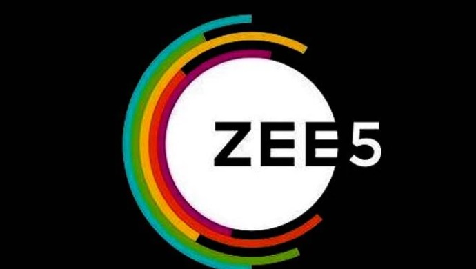 West Bengal Court Restrains Zee5 From Streaming A 2012 Film Produced By Hoichoi Parent Company SVF