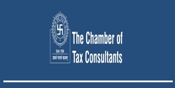 Chamber of Tax Consultants Legal Practice Orientation Course - From Classroom To Courtroom [Registrations Open]