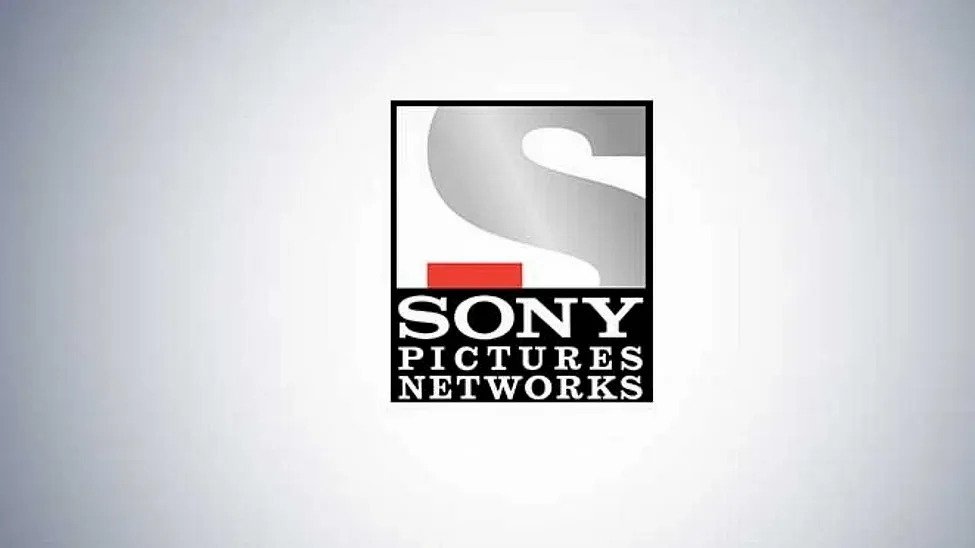 Delhi High Court Grants Protection To Sony Against Rogue Websites Illegally Telecasting International Cricket Series 2022