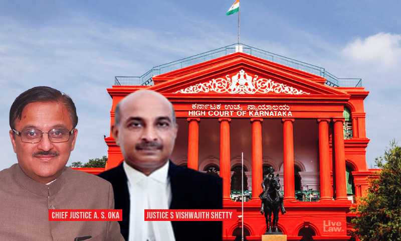 State Duty Bound To Protect Right To Shelter : Karnataka High Court Directs Govt To Reconstruct Migrants Huts Burnt Down During Lockdown