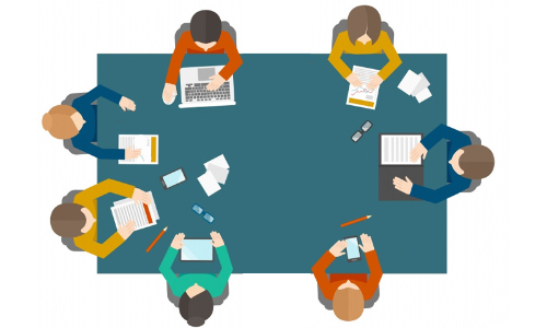 Challenging The Arbitrator For Bias And Partiality: Does The Arbitration And Conciliation Act, 1996, Provide Effective Remedy?