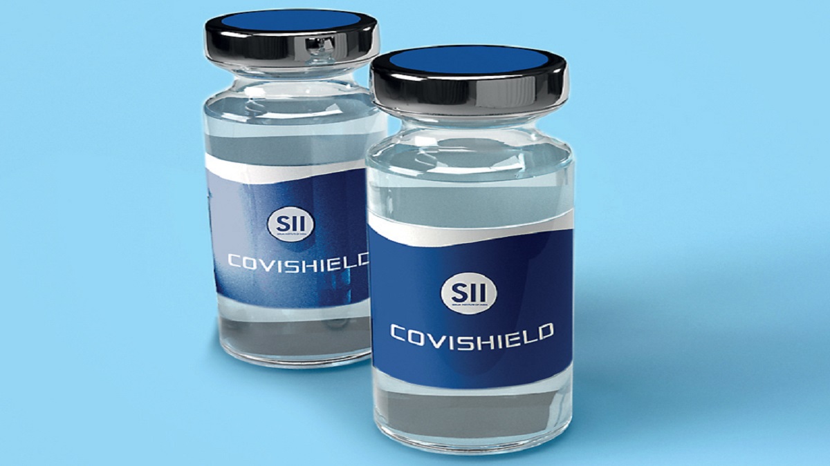 Kerala High Court Allows Centres Appeal Against Single Judge Decision To Reduce Covishield Dose Interval