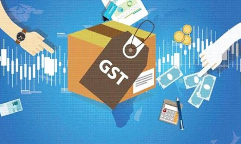 Transitional Provision: A Light On Hit-And-Run Mechanism Under The GST Law