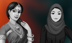 Delhi High Court Directs Delhi Police Give Protection Uttar Pradesh Woman Converted Islam