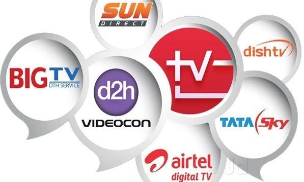 DTH Providers Annual Licence Fee At 10% Of Gross Revenue: Supreme Court Allows Early Hearing In February 2021