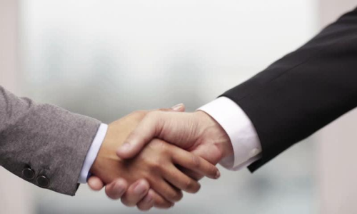 Attorney-Client Privilege