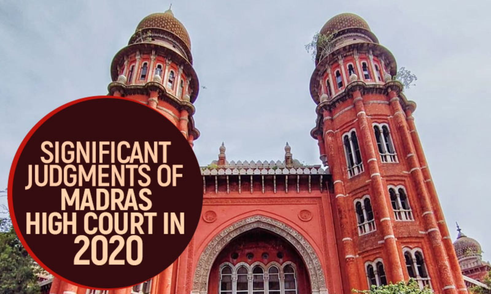 Madurai High Court Of Madras Pending And Disposed Case Status