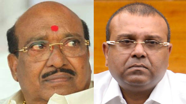 SNDP Yogam Has Not Filed Annual Returns For 3 Continuous Years : Kerala HC Directs Decision On Sanoos Plea To Disqualify Vellappally & Ors As Directors