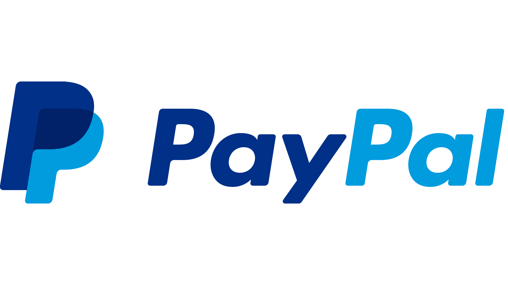 Delhi High Court Stays Order Of Rs. 96 lakh Penalty Imposed By Financial  Intelligence Unit To PAYPAL, Notice Issued To RBI