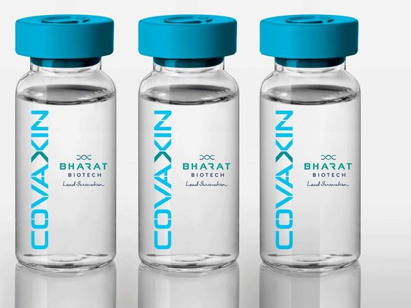 Bombay High Court directs State to Hand Over Idle Manufacturing Unit to Biovit for Producing Covaxin
