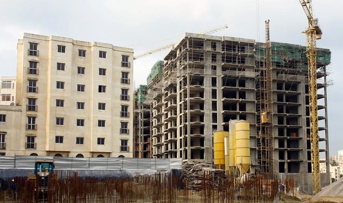 Minimum Threshold For Homebuyers Insolvency Process Against Builder Shields Frivolous & Avoidable Applications : Supreme Court