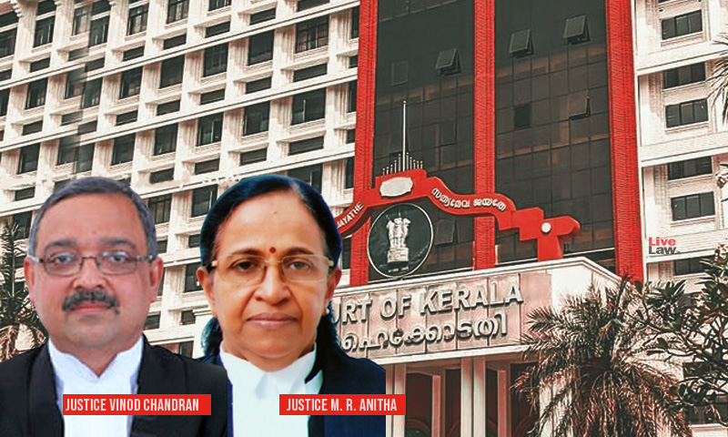 Section 138 NI Act - Demand Notice Need Not Disclose Nature Of Transaction Leading To Issuance Of Cheque : Kerala High Court