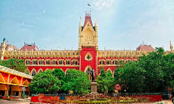 No Illegality In Appointing Only Central Govt Or PSU Employees As Counting Supervisors For West Bengal Polls : Calcutta High Court
