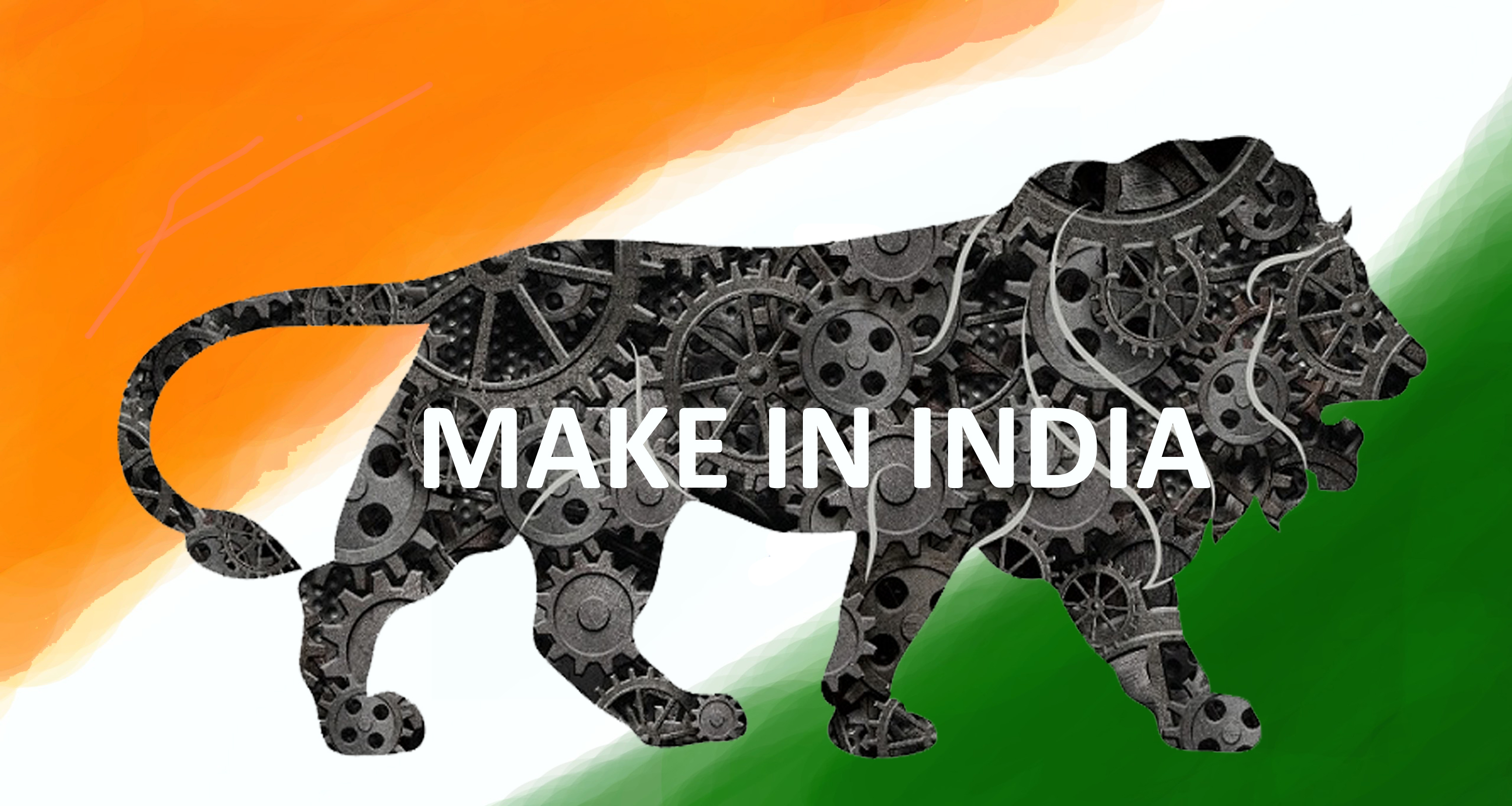 [Make in India? ] Allegation Of Govt Discriminating Against Indian Bidders: Delhi HC Directs PMO To Bring It To The Attention Of PM If Bidder Files Representation