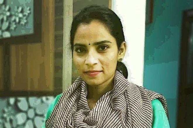 Activist Nodeep Kaurs Alleged Illegal Confinement: Punjab & Haryana High Court Takes Suo Moto Cognizance