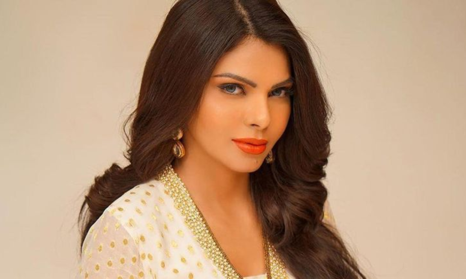 Sherlyn chopra onlyfans
