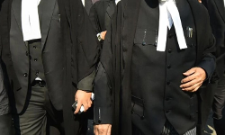 An Advocate Should Argue His Clients Grievance, Not His Own – Bombay Court On Allegations Of Forced Vaccination Of Accused An Advocate Should Argue His Clients Grievance, Not His Own – Bombay Court On Allegations Of Forced Vaccination Of Accused