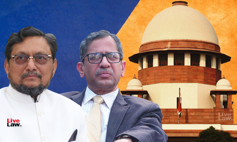 Appointing The Chief Justice of India–What Is The Criteria?