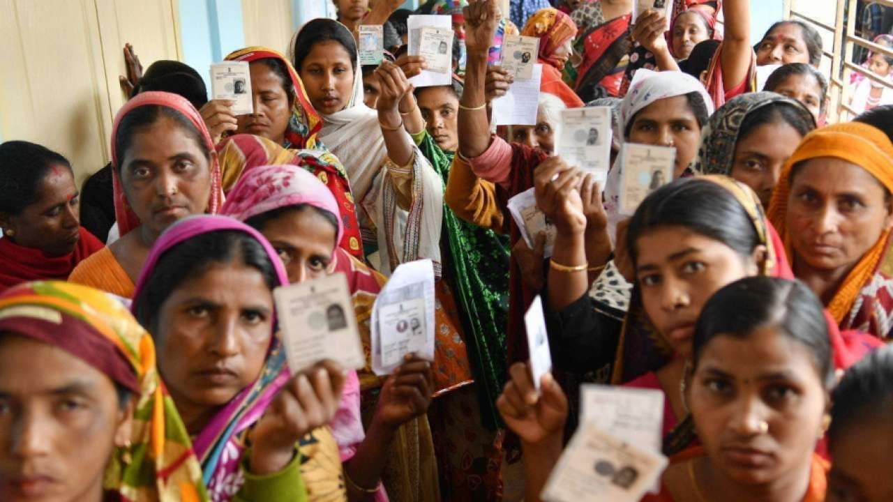 West Bengal Assembly Elections, Election Commission To Ensure Free & Fair Elections