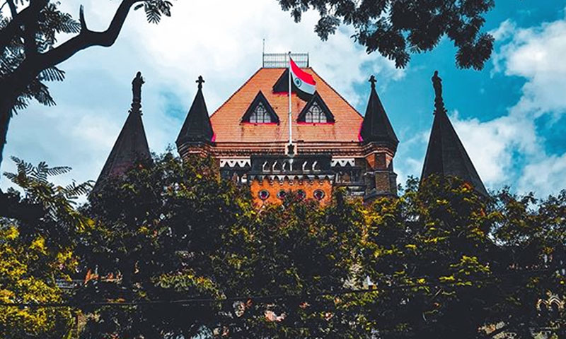 Bombay High Court Takes Suo Motu Cognisance Of Noise Pollution Caused Due To Religious Processions