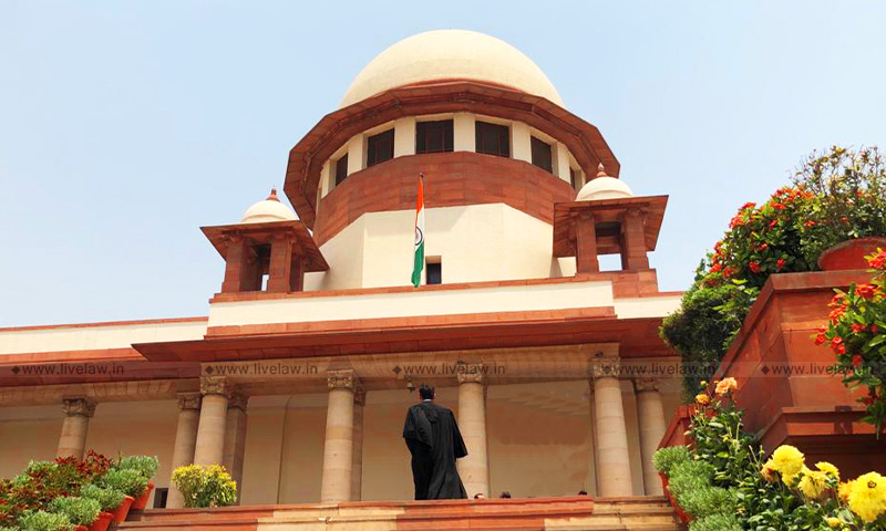 Regularisation Of Court Mangers: Supreme Court Asks Kerala HC To Hear The Plea Expeditiously, Orders Status Quo On Fresh Appointment